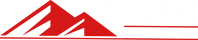 UAMY