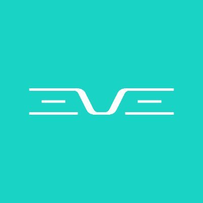 EVEX