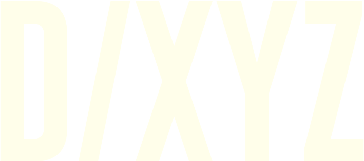 DXYZ