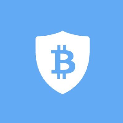 BitGo Holdings, Inc.