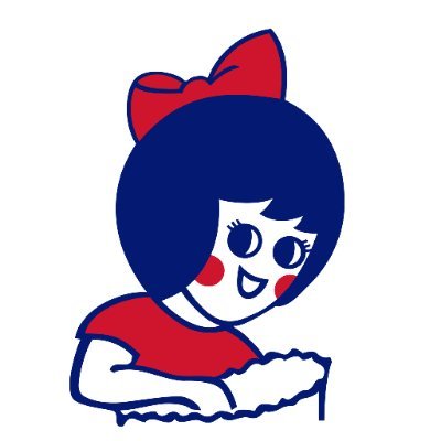 UTZ