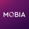 MOBI