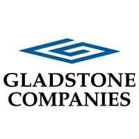 GLAD