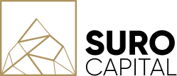 SSSS