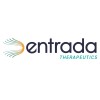 TRDA