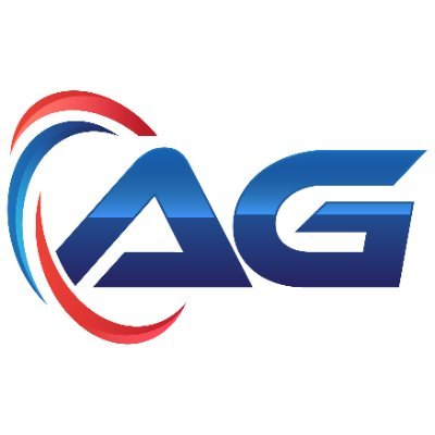 AMPG