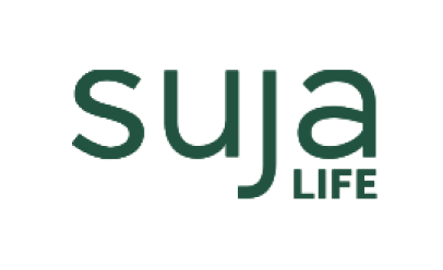 SUJA