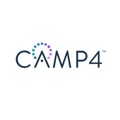 CAMP