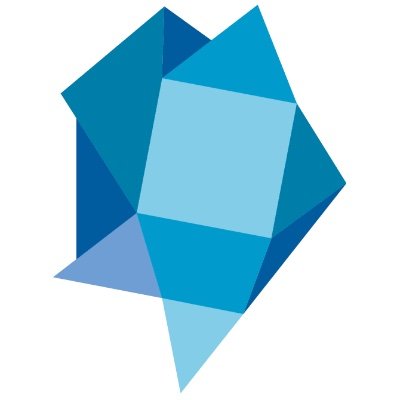 IMUX