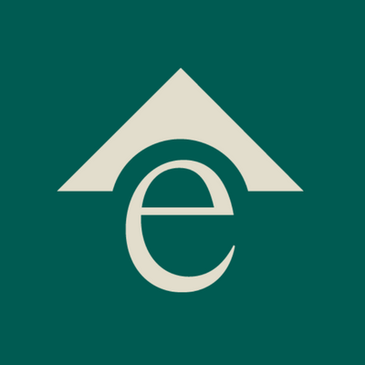Elme Communities