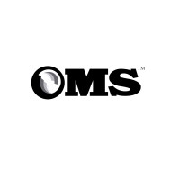 OMS Energy Technologies Inc.