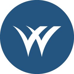 WHG