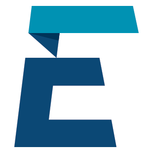 ECB Bancorp, Inc.