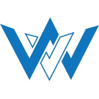 VWAV