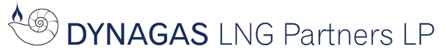 DLNG