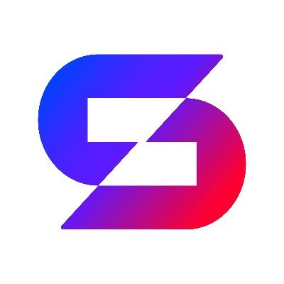 SKLZ