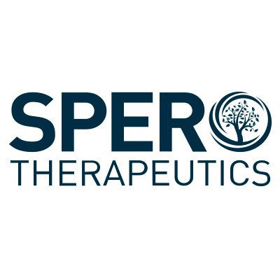 Spero Therapeutics, Inc.