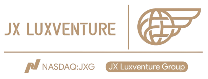 JXG