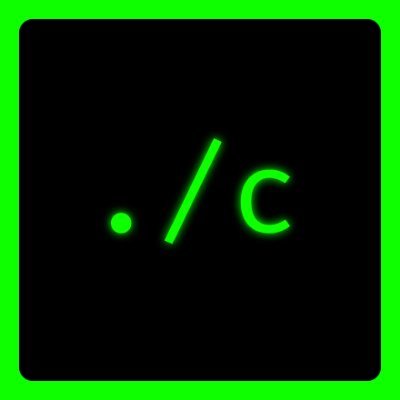 CYPH