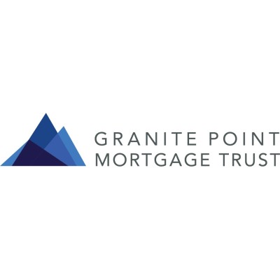 GPMT