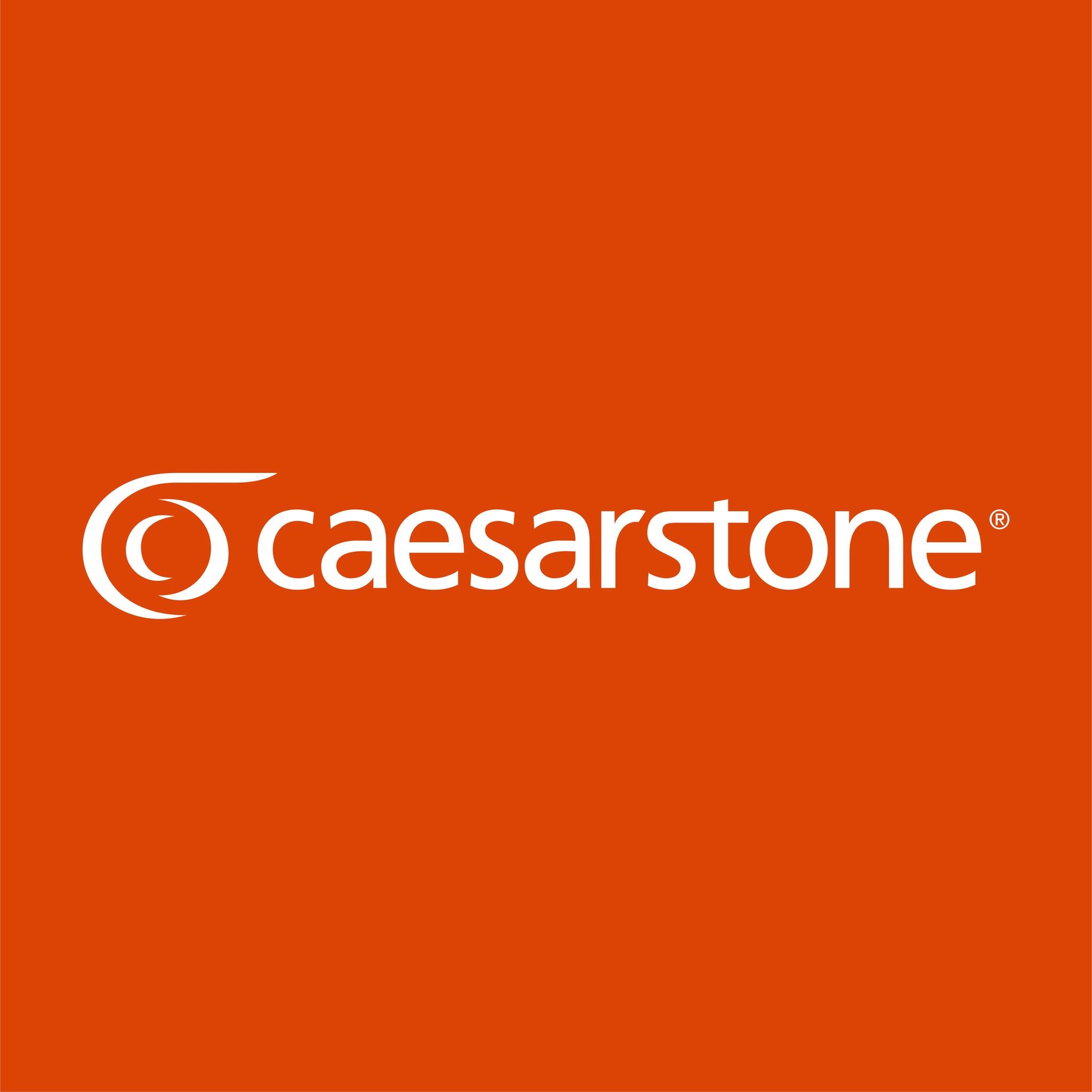 CSTE