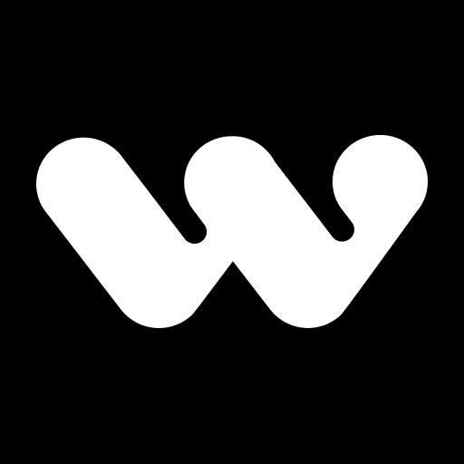 WSHP