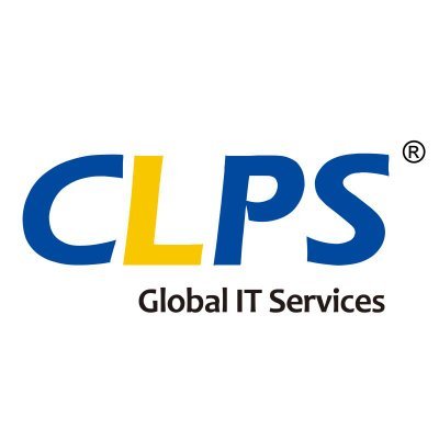 CLPS Incorporation