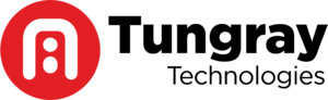 TRSG