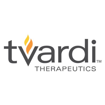 TVRD