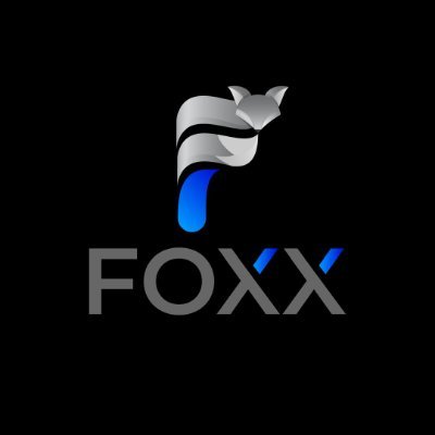 Foxx Development Holdings Inc.