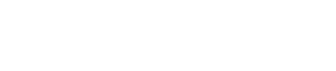 FOFO