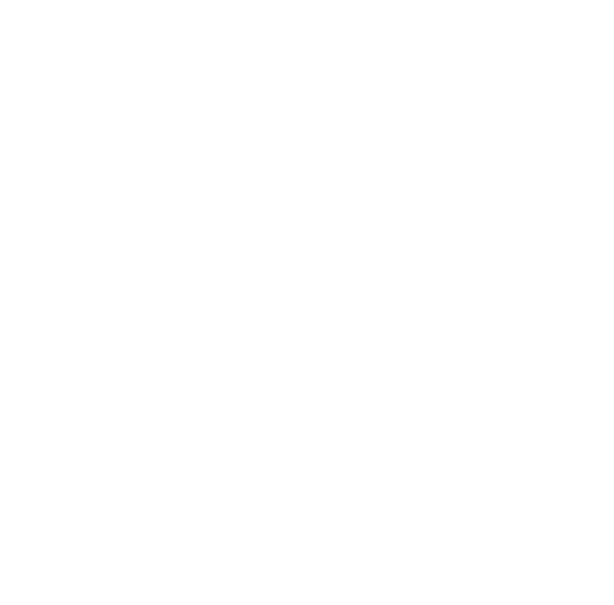 FABC