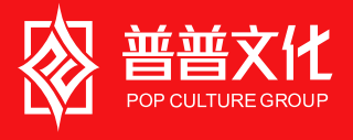 CPOP