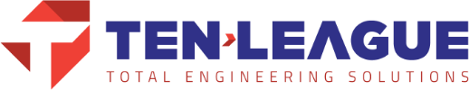 TLIH