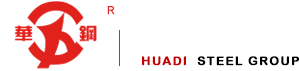 HUDI