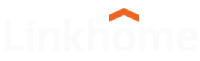 LHAI