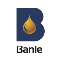 BANL