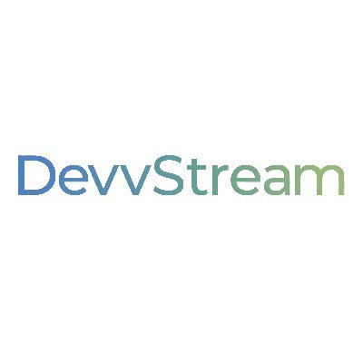 DEVS