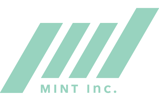 MIMI