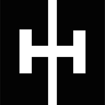 Hub Cyber Security Ltd.