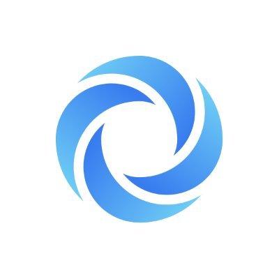 Global Interactive Technologies, Inc.