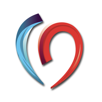 HeartSciences Inc.