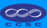 CCTG