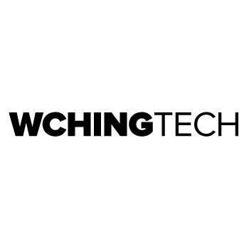 WCT