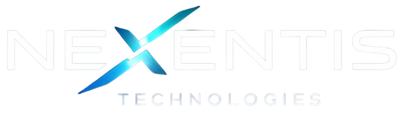 Nexentis Technologies Inc.