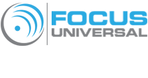 Focus Universal Inc.