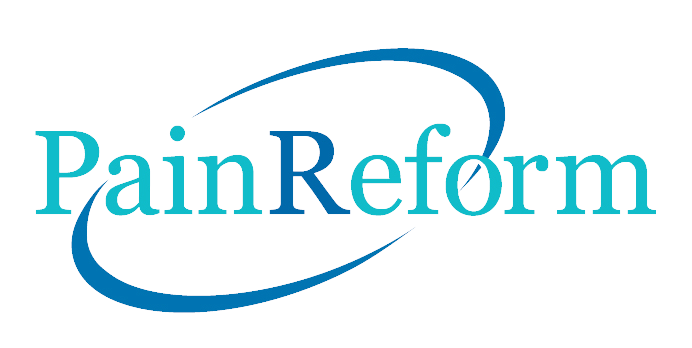 PRFX