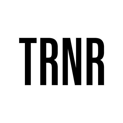 TRNR