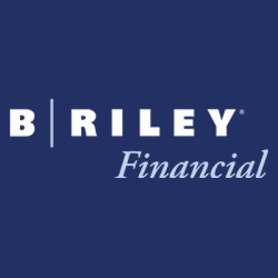 BRC Group Holdings, Inc.