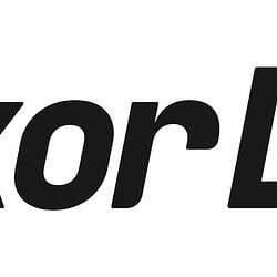 FalkorDB Logo